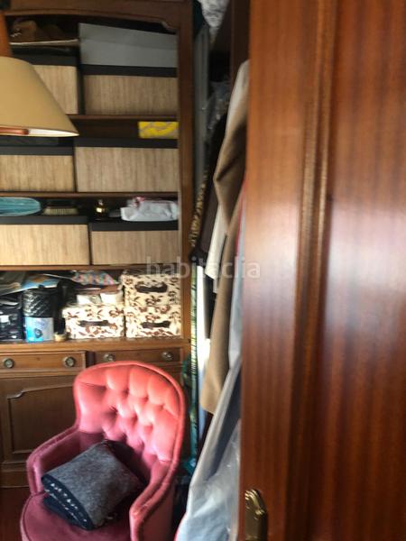 Foto c997cd3b-ba40-4620-b0a6-0d99bffb7895. Piso ocasion fantastico piso en zona inmejorable centro en Alicante Foto c997cd3b-ba40-4620-b0a6-0d99bffb7895. Piso ocasion fantastico piso en zona inmejorable centro en Alicante