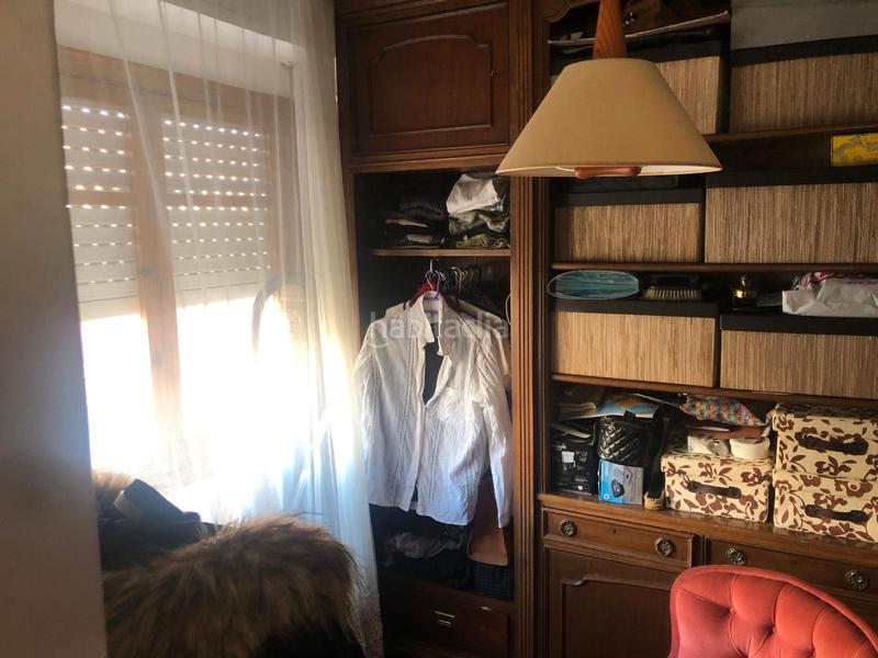 Foto ca7f3823-b2ef-4ffa-9531-60dce7241d81. Piso ocasion fantastico piso en zona inmejorable centro en Alicante Foto ca7f3823-b2ef-4ffa-9531-60dce7241d81. Piso ocasion fantastico piso en zona inmejorable centro en Alicante