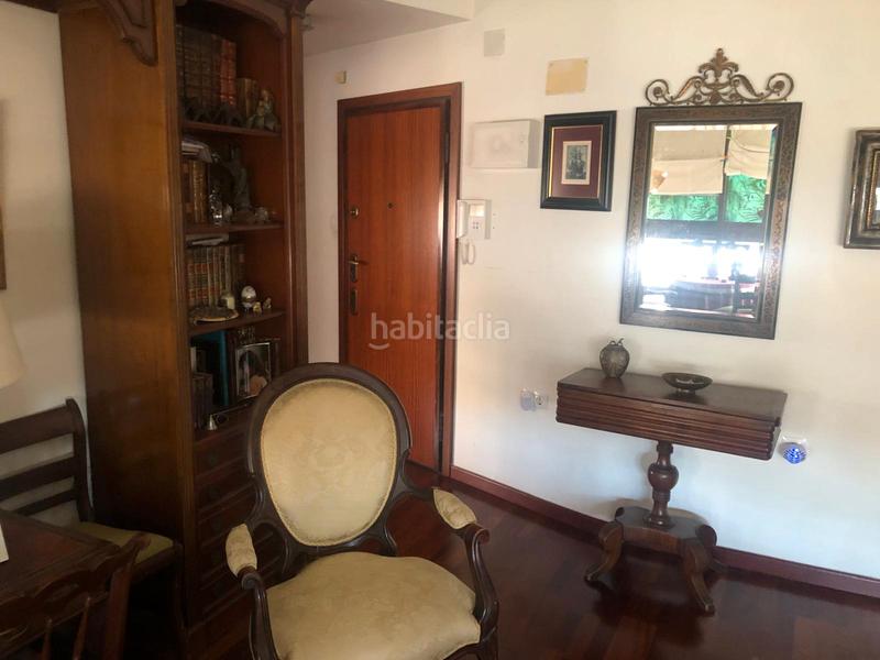 Foto cd06bcd8-729b-4b4b-9d92-39322d378cf8. Piso ocasion fantastico piso en zona inmejorable centro en Alicante Foto cd06bcd8-729b-4b4b-9d92-39322d378cf8. Piso ocasion fantastico piso en zona inmejorable centro en Alicante