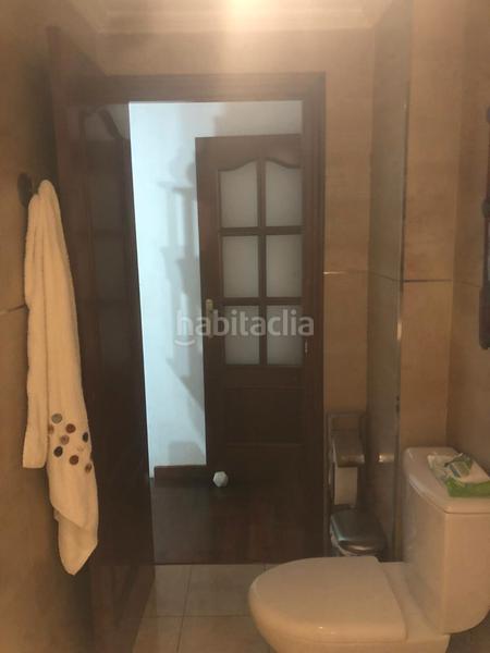 Foto d7841416-4714-426f-9805-e54da3d043b6. Piso ocasion fantastico piso en zona inmejorable centro en Alicante Foto d7841416-4714-426f-9805-e54da3d043b6. Piso ocasion fantastico piso en zona inmejorable centro en Alicante