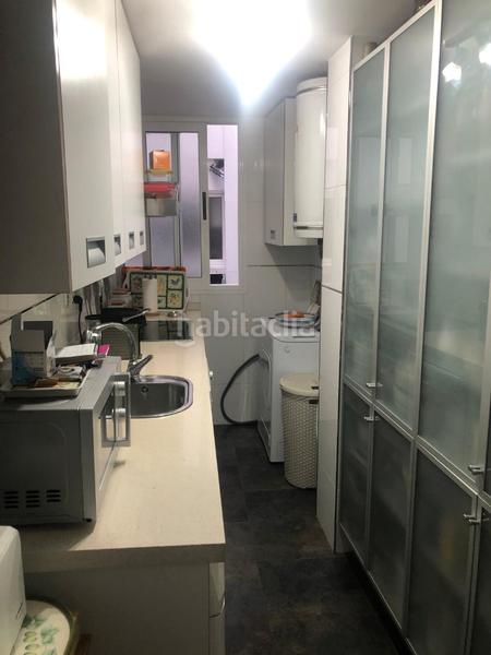 Foto e2d8d4c8-6bdc-49b4-a7c4-0e848bb1cfa6. Piso ocasion fantastico piso en zona inmejorable centro en Alicante Foto e2d8d4c8-6bdc-49b4-a7c4-0e848bb1cfa6. Piso ocasion fantastico piso en zona inmejorable centro en Alicante