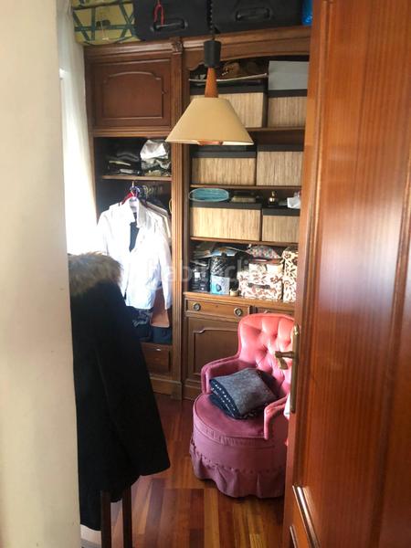 Foto fb239bbf-7226-47d8-8193-feacb4a1e567. Piso ocasion fantastico piso en zona inmejorable centro en Alicante Foto fb239bbf-7226-47d8-8193-feacb4a1e567. Piso ocasion fantastico piso en zona inmejorable centro en Alicante