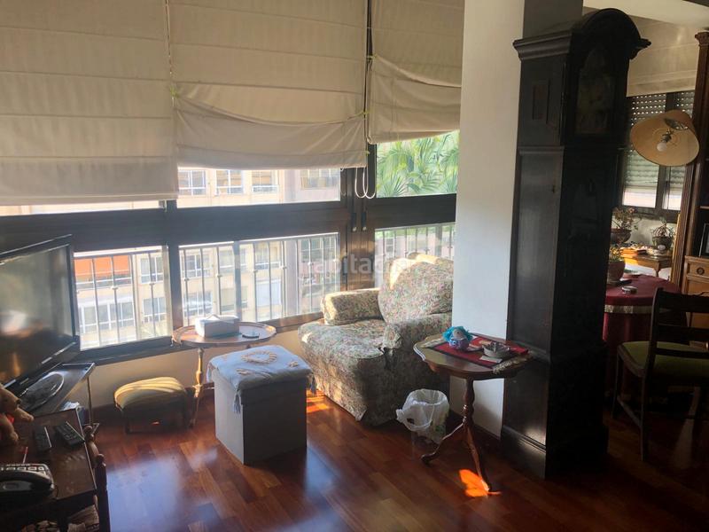 Foto fb346e9b-7bbc-40e2-b0ac-c081e6fdc6eb. Piso ocasion fantastico piso en zona inmejorable centro en Alicante Foto fb346e9b-7bbc-40e2-b0ac-c081e6fdc6eb. Piso ocasion fantastico piso en zona inmejorable centro en Alicante