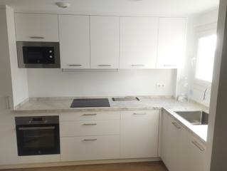 Location Appartement  Calle diego fernández herrera. Piso de alquiler en el centro. Location Appartement  Calle diego fernández herrera. Piso de alquiler en el centro.