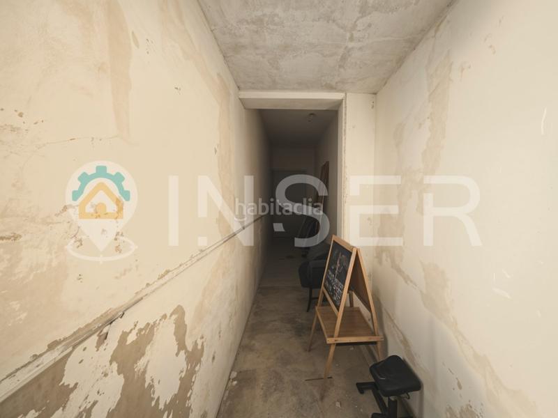 Foto 6d5ab77d-2fe7-4974-88c8-7aa8e776fd5a. Rez-de-chaussée dans S´Arenal Llucmajor Foto 6d5ab77d-2fe7-4974-88c8-7aa8e776fd5a. Rez-de-chaussée dans S´Arenal Llucmajor