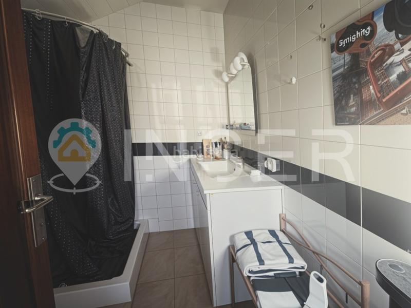 Foto a7b70e3e-57d3-4987-ab99-4355072040ec. Rez-de-chaussée dans S´Arenal Llucmajor Foto a7b70e3e-57d3-4987-ab99-4355072040ec. Rez-de-chaussée dans S´Arenal Llucmajor