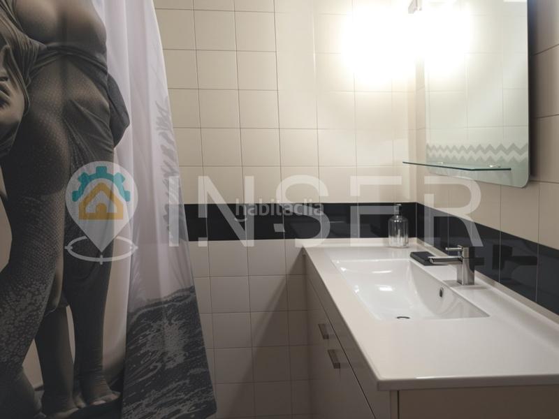 Foto f00ce8d4-8baa-48e1-9457-645260c5234f. Rez-de-chaussée dans S´Arenal Llucmajor Foto f00ce8d4-8baa-48e1-9457-645260c5234f. Rez-de-chaussée dans S´Arenal Llucmajor