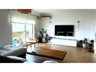 Etagenwohnung  N/a. En exclusiva  oportunidad única en lloseta, mallorca. Etagenwohnung  N/a. En exclusiva  oportunidad única en lloseta, mallorca.