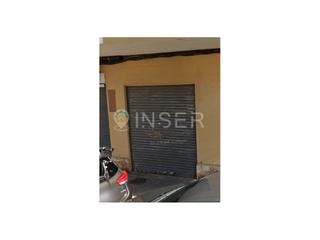 Parking voiture  N/a. Garaje  trastero  almacén en venta  palma de mallorca Parking voiture  N/a. Garaje  trastero  almacén en venta  palma de mallorca