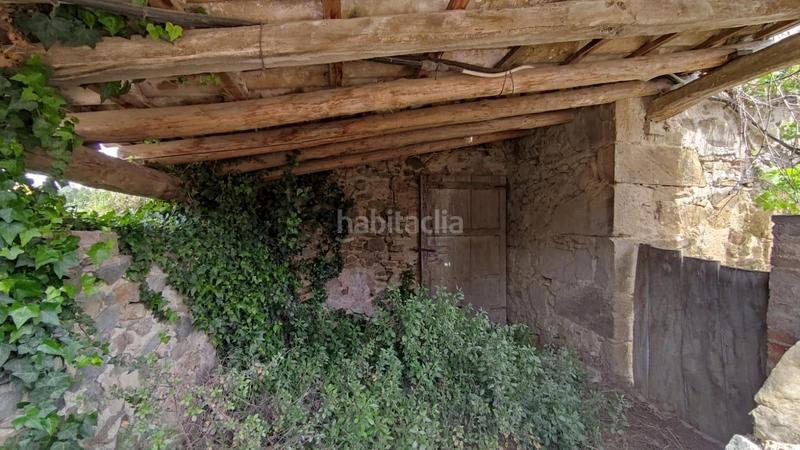 Foto 01e1e87d-d218-418d-9646-58f3c7ea1b82. Casale in Aiguaviva Foto 01e1e87d-d218-418d-9646-58f3c7ea1b82. Casale in Aiguaviva