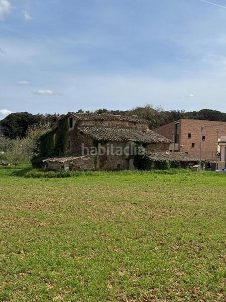 Foto 29040ea0-a988-43f7-be50-0b11b0f8e81a. Casale in Aiguaviva Foto 29040ea0-a988-43f7-be50-0b11b0f8e81a. Casale in Aiguaviva