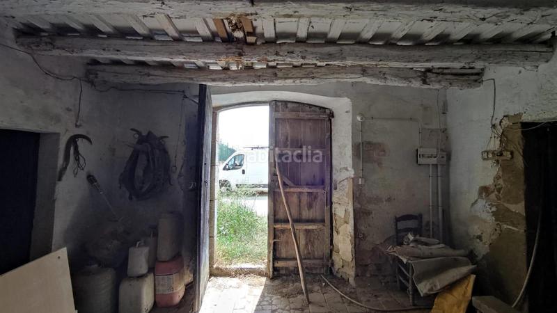 Foto 4d368ee3-fdfb-48b8-b427-f1429d668562. Casale in Aiguaviva Foto 4d368ee3-fdfb-48b8-b427-f1429d668562. Casale in Aiguaviva