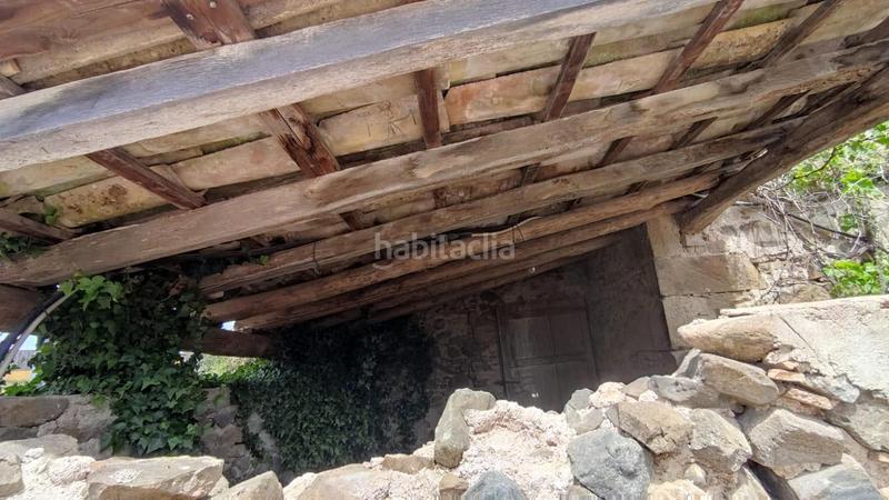 Foto 5030f455-0f9d-4713-be58-67cb92d67ced. Casale in Aiguaviva Foto 5030f455-0f9d-4713-be58-67cb92d67ced. Casale in Aiguaviva