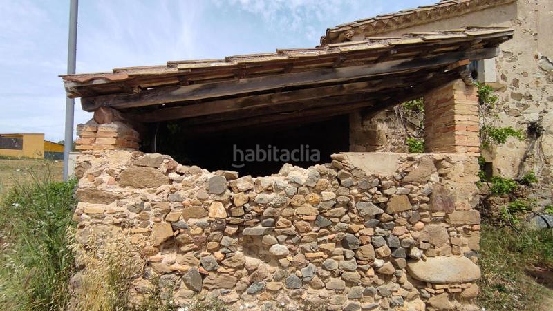 Foto 5f6c1751-ac86-4d72-98ea-34b76c810025. Casale in Aiguaviva Foto 5f6c1751-ac86-4d72-98ea-34b76c810025. Casale in Aiguaviva