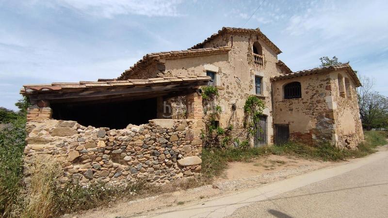 Foto c14cb43b-15a7-469a-b2a2-c944fb4cbcd9. Casale in Aiguaviva Foto c14cb43b-15a7-469a-b2a2-c944fb4cbcd9. Casale in Aiguaviva