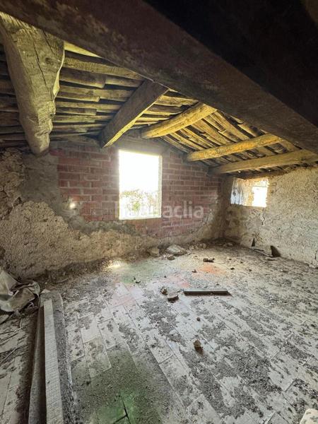 Foto e76fb7c5-ca3e-4229-93ab-758c1c42b15f. Casale in Aiguaviva Foto e76fb7c5-ca3e-4229-93ab-758c1c42b15f. Casale in Aiguaviva