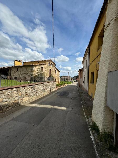 Foto f2a84219-e16b-4c3c-ace7-9eea41a4fa54. Casale in Aiguaviva Foto f2a84219-e16b-4c3c-ace7-9eea41a4fa54. Casale in Aiguaviva