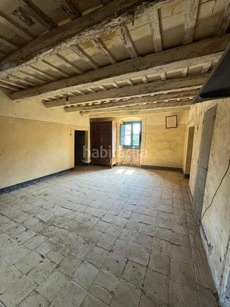 Foto f2c3ec69-3d65-40f7-a471-bf79f390a7ad. Casale in Aiguaviva Foto f2c3ec69-3d65-40f7-a471-bf79f390a7ad. Casale in Aiguaviva