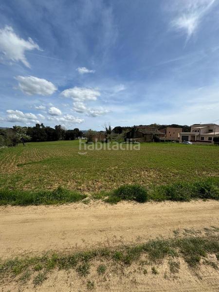 Foto f6b144e7-1a99-4426-9891-bc86e44f59a7. Casale in Aiguaviva Foto f6b144e7-1a99-4426-9891-bc86e44f59a7. Casale in Aiguaviva