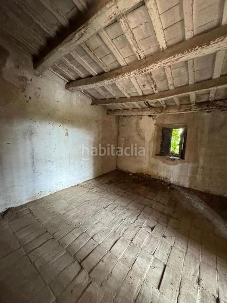 Foto f8f6fe25-9e05-45da-b1a0-9af6351cab90. Casale in Aiguaviva Foto f8f6fe25-9e05-45da-b1a0-9af6351cab90. Casale in Aiguaviva