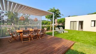 Location Chalet à Castell d´Aro. Villa de lujo en sagaró a 1000m de la playa sant pol Location Chalet à Castell d´Aro. Villa de lujo en sagaró a 1000m de la playa sant pol