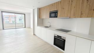 Pis a Avenida avinguda de catalunya, 18 18. Promoción avda catalunya sant antoni de calonge Pis a Avenida avinguda de catalunya, 18 18. Promoción avda catalunya sant antoni de calonge