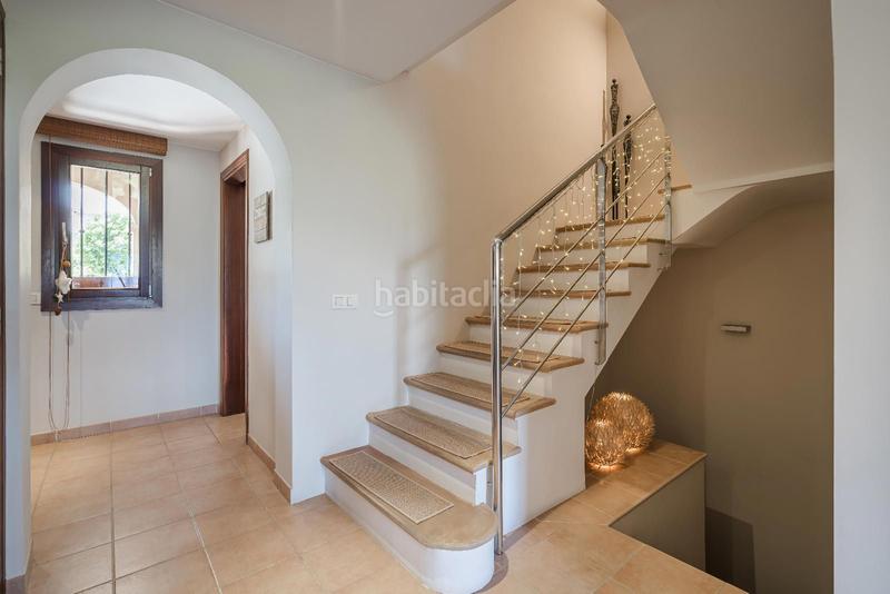 Foto 66a71c3a-8b11-428e-9c5f-42c0cec624bc. Casa adossada amb calefacció aparcament a Búger Foto 66a71c3a-8b11-428e-9c5f-42c0cec624bc. Casa adossada amb calefacció aparcament a Búger