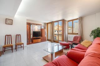 Dúplex a Pollença Poble. Dúplex de 153 m2 en pollensa con 2 terrazas Dúplex a Pollença Poble. Dúplex de 153 m2 en pollensa con 2 terrazas