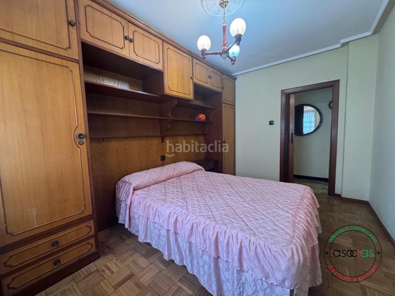 Foto 60fd2dc2-63e3-4097-aa39-b53e7667fa58. Flat in Gijón - calle oriental 1 in La Calzada Gijón Foto 60fd2dc2-63e3-4097-aa39-b53e7667fa58. Flat in Gijón - calle oriental 1 in La Calzada Gijón
