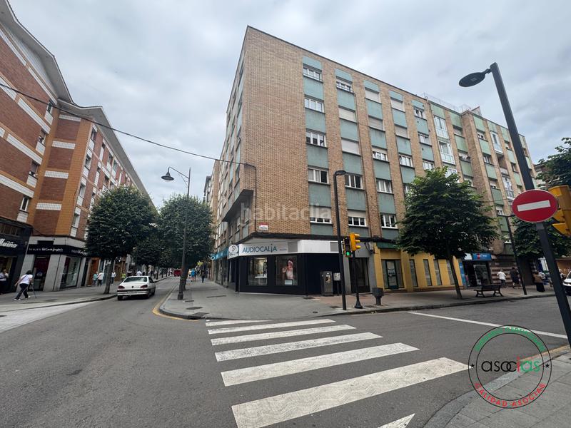 Foto 6bc76955-cbc5-4601-b008-7e7c587cf209. Flat in Gijón - calle oriental 1 in La Calzada Gijón Foto 6bc76955-cbc5-4601-b008-7e7c587cf209. Flat in Gijón - calle oriental 1 in La Calzada Gijón