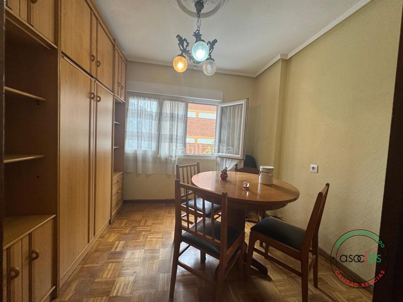 Foto b39866c4-04e0-4073-8327-44464e8cd394. Flat in Gijón - calle oriental 1 in La Calzada Gijón Foto b39866c4-04e0-4073-8327-44464e8cd394. Flat in Gijón - calle oriental 1 in La Calzada Gijón