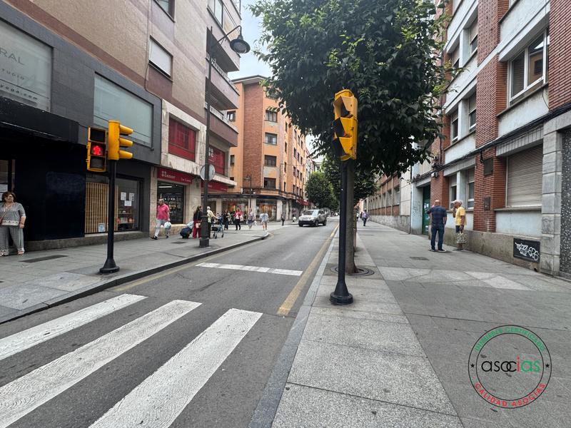 Foto ba04448c-9d9a-45a8-a5b4-e22b52a6e7fe. Flat in Gijón - calle oriental 1 in La Calzada Gijón Foto ba04448c-9d9a-45a8-a5b4-e22b52a6e7fe. Flat in Gijón - calle oriental 1 in La Calzada Gijón