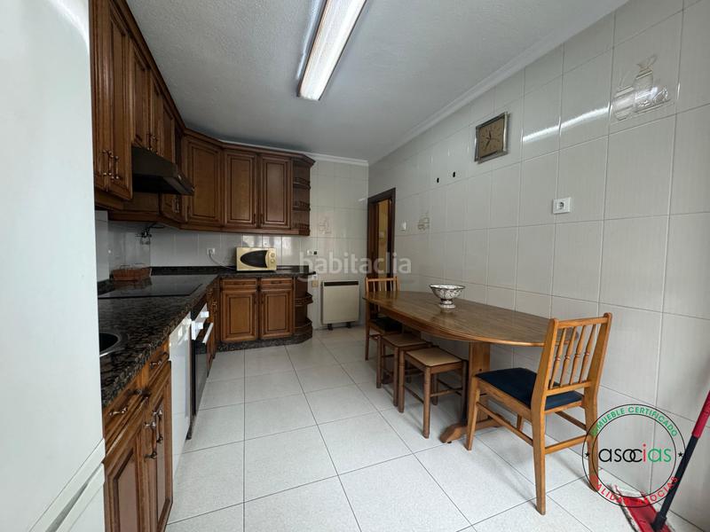 Foto bb0cdfca-0370-424e-a110-60d6140d0ea3. Flat in Gijón - calle oriental 1 in La Calzada Gijón Foto bb0cdfca-0370-424e-a110-60d6140d0ea3. Flat in Gijón - calle oriental 1 in La Calzada Gijón
