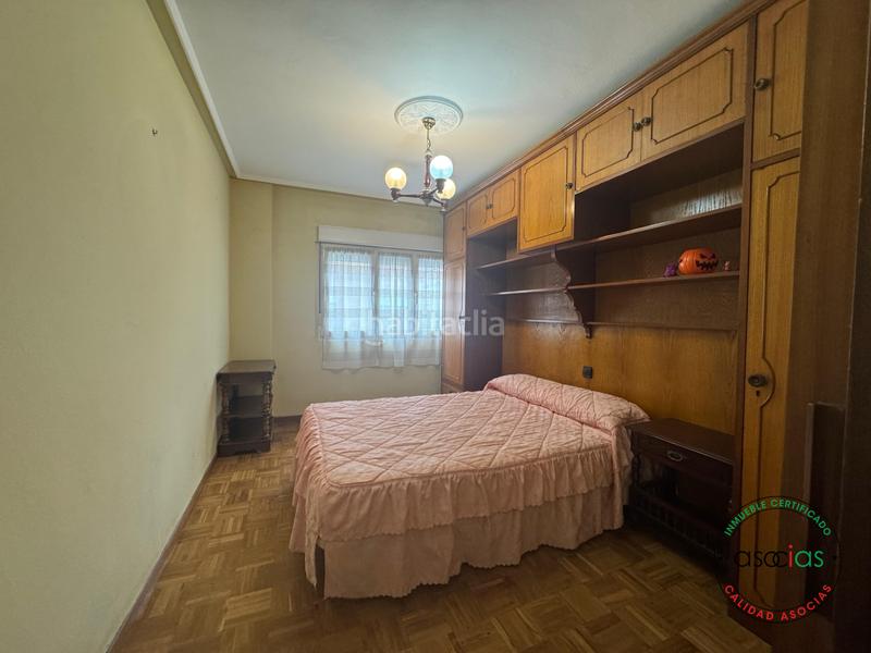 Foto e39b8192-5153-4a38-8d26-6668754343b5. Flat in Gijón - calle oriental 1 in La Calzada Gijón Foto e39b8192-5153-4a38-8d26-6668754343b5. Flat in Gijón - calle oriental 1 in La Calzada Gijón