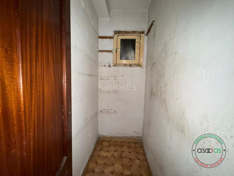 Foto aa9d0b71-9a39-4b4a-aeb0-8a35f5d0808c. Appartement dans Gijón - cl brasil 19 dans La Calzada Gijón Foto aa9d0b71-9a39-4b4a-aeb0-8a35f5d0808c. Appartement dans Gijón - cl brasil 19 dans La Calzada Gijón