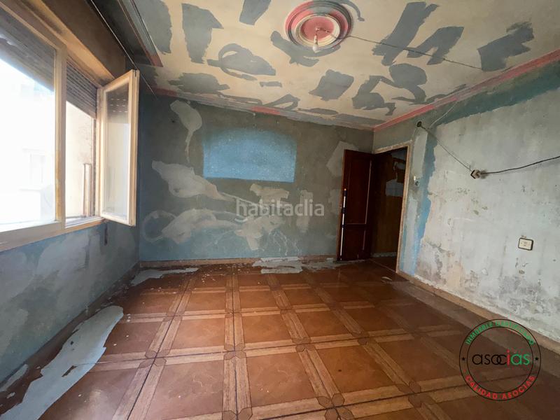 Foto af369e28-d1e1-43da-abea-4d640f6ce432. Appartement dans Gijón - cl brasil 19 dans La Calzada Gijón Foto af369e28-d1e1-43da-abea-4d640f6ce432. Appartement dans Gijón - cl brasil 19 dans La Calzada Gijón