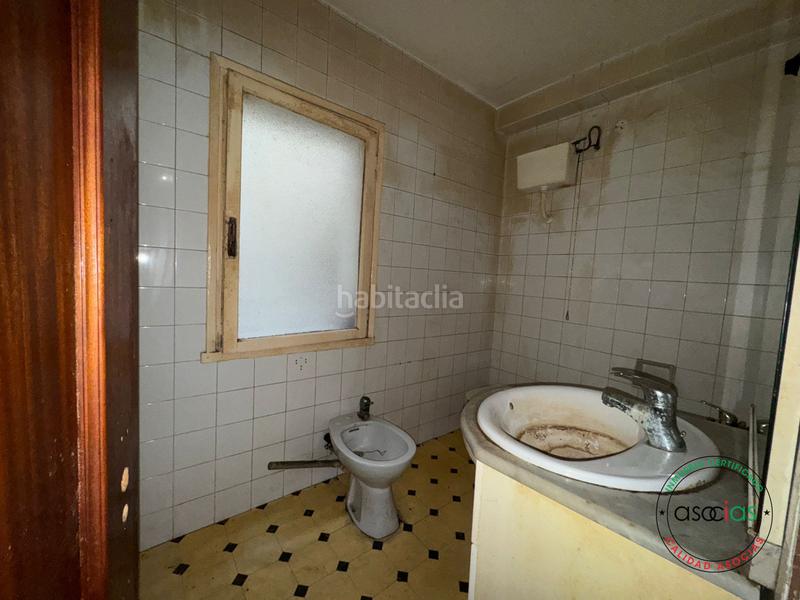 Foto bbef8ead-63b7-4e25-a30a-358fe304b9e7. Appartement dans Gijón - cl brasil 19 dans La Calzada Gijón Foto bbef8ead-63b7-4e25-a30a-358fe304b9e7. Appartement dans Gijón - cl brasil 19 dans La Calzada Gijón