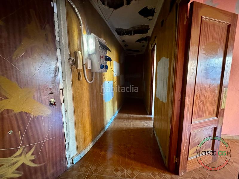 Foto ca2a78c8-c9df-40c5-9dc6-3e2bc89f7748. Appartement dans Gijón - cl brasil 19 dans La Calzada Gijón Foto ca2a78c8-c9df-40c5-9dc6-3e2bc89f7748. Appartement dans Gijón - cl brasil 19 dans La Calzada Gijón