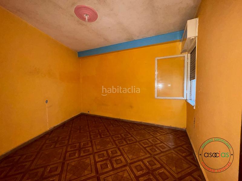 Foto e96e55cd-873d-4f27-a9ee-ac750275bbd2. Appartement dans Gijón - cl brasil 19 dans La Calzada Gijón Foto e96e55cd-873d-4f27-a9ee-ac750275bbd2. Appartement dans Gijón - cl brasil 19 dans La Calzada Gijón