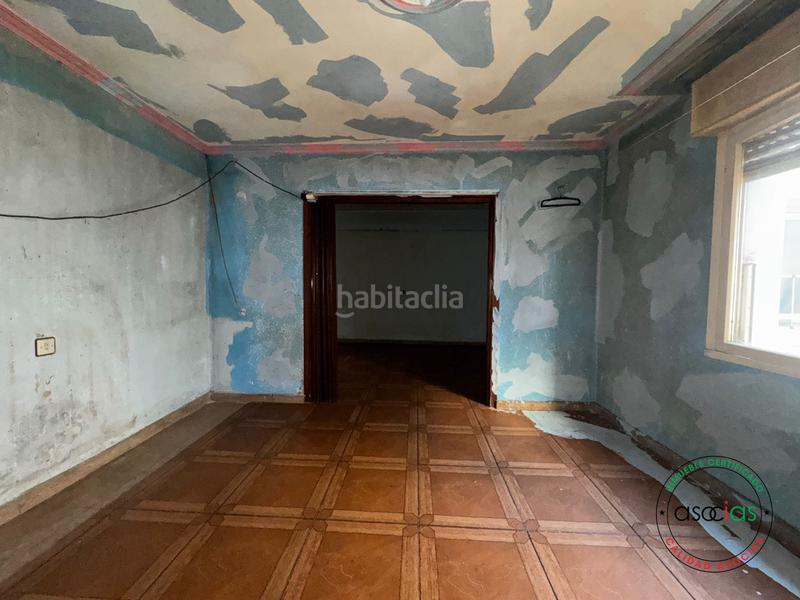 Foto ef67b9a5-e445-429f-9125-87f6993e9176. Appartement dans Gijón - cl brasil 19 dans La Calzada Gijón Foto ef67b9a5-e445-429f-9125-87f6993e9176. Appartement dans Gijón - cl brasil 19 dans La Calzada Gijón
