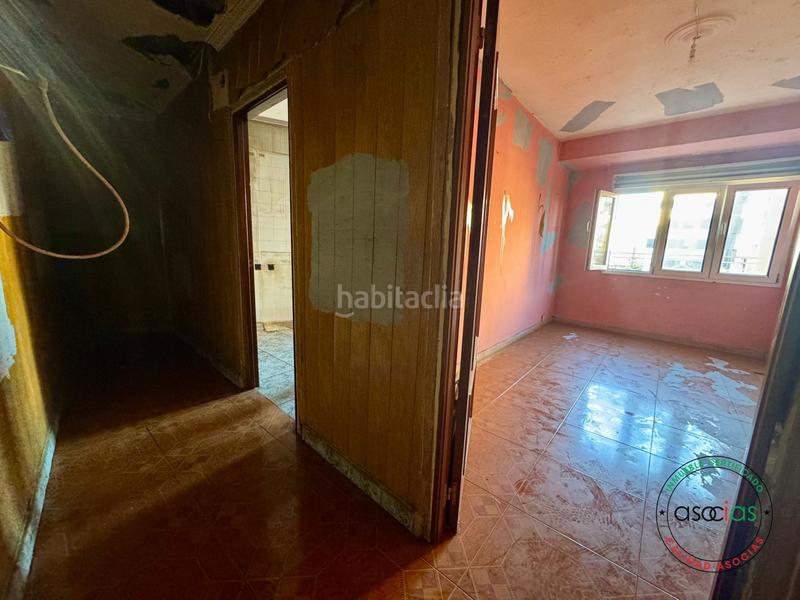 Foto f9cdb9c2-c48d-4ef4-a932-13d4e121e9ac. Appartement dans Gijón - cl brasil 19 dans La Calzada Gijón Foto f9cdb9c2-c48d-4ef4-a932-13d4e121e9ac. Appartement dans Gijón - cl brasil 19 dans La Calzada Gijón