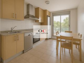 Appartement à Juan de Borbón. Piso a la venta en juan de borbón Appartement à Juan de Borbón. Piso a la venta en juan de borbón