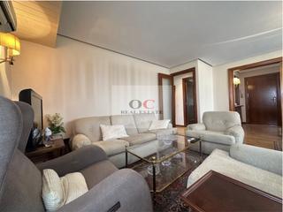 Piso en San Miguel. Piso en venta junto a plaza romea Piso en San Miguel. Piso en venta junto a plaza romea