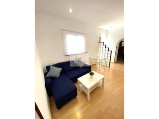 Àtic a Juan Carlos I. Ático en venta en juan de borbon Àtic a Juan Carlos I. Ático en venta en juan de borbon