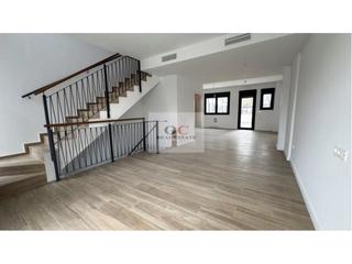 Dúplex a La Flota. Dúplex en venta a estrenar en la flota Dúplex a La Flota. Dúplex en venta a estrenar en la flota