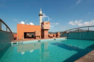 Rent Flat in Carretera reial 106. Piso en alquiler. walden carretera reial sant just desvern Rent Flat in Carretera reial 106. Piso en alquiler. walden carretera reial sant just desvern