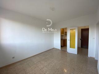 Rent Flat  Felipe de paz. Felipe de paz la maternitat i sant ramon Rent Flat  Felipe de paz. Felipe de paz la maternitat i sant ramon