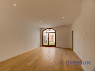 Dúplex  Carrer de pons i gallarza. Planta baja nueva - estilo casita tipo duplex a estrenar Dúplex  Carrer de pons i gallarza. Planta baja nueva - estilo casita tipo duplex a estrenar