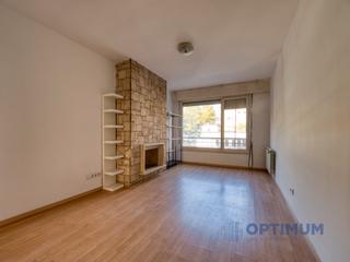 Appartement  Carrer de l'avenir. Piso en venta calle avenir Appartement  Carrer de l'avenir. Piso en venta calle avenir