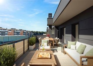 Residencial Landabarri Residencial Landabarri